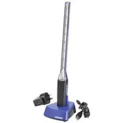 Narva Probe Rechargeable LED Inspection Light