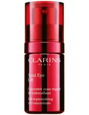 [Clarins] Total Eye Lift 15ml