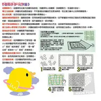 在飛比找蝦皮購物優惠-✥【P2拼圖】迪士尼電影公主系列(1000片) Prince