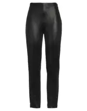 [LORENA HAYOT BY LORENA ANTONIAZZI] LORENA HAYOT by LORENA ANTONIAZZI Pants - Item 13733893