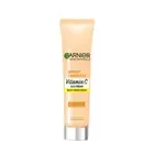 Garnier Skin Naturals Vitamin C BB Cream SPF 24/PA+++ - 30g
