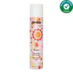 [AMIKA] Fluxus Touchable Hairspray