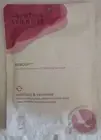 Barefoot Scientist Reboot Scientifically Advanced Exfoliating Foot Peel - 1 Pair