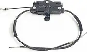 Electric Parking Brake For BMW 5 Series GT F07 34436868045 Handbrake Parking Actuator 34436869479 34436874219 Handbrake Actuator
