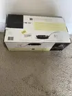 Tyler Florence 8” Fry Pan New In Box