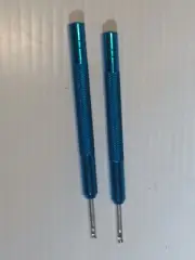 Hand Remover For clock Or watch