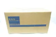 Appleton KPB165QG4A6 Mercmaster Iii Light Fixture Housing 165w 200-277v-ac