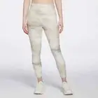 Calia 7/8 Leggings Womens Size Small Core Essential High Rise Daybreak Sage NWT