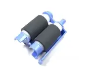 RM2-5452 HP LaserJet Pro M402 M403 M426 M427 M428 M429 Paper Pickup Roller