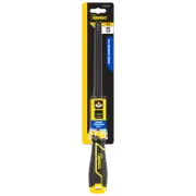 Kango 200 x 5.6mm Round Chainsaw File