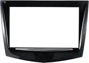 LESANGBAIHUODIAN Car Touch Screen Display Fit for Cadillac Escalade ATS SRX XTS GTS CUE 2013 2014 2015 2016 2017 Sense 23106488
