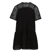 [Ulla Johnson] Gabi Dress