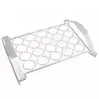 NEW Everdure Heston Blumenthal Oyster Roasting Rack