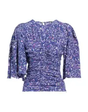 [ISABEL MARANT] ISABEL MARANT Tops - Item 10369025