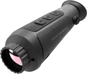 Thermal Monocular Night Vision Imaging 384x288/50HzHD Thermal Camera Binoculars