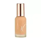 (PROMETTE) Glam Origin Radiance Foundation 30mL (SPF50+, PA++++)