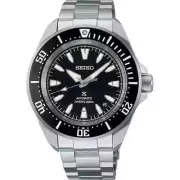 Seiko Prospex SBDY131 Automatic Scuba Diver Men's Watch New Box+ Free Post