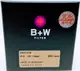 B+W 49mm MASTER 010 UV MRC nano 奈米鍍膜 超薄框UV保護鏡 取代 XS-PRO 公司貨