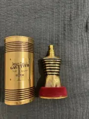 JPG Le Male Elixir 125ml Cologne For Men