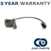 Camshaft Sensor For Vauxhall Astra Corsa Meriva Signum Vectra Zafira CPCS24VA