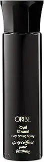 Oribe Royal Blowout Heat Styling Spray