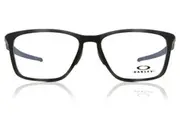 Oakley OX8062D DISSIPATE Asian Fit 806204 Men Eyeglasses