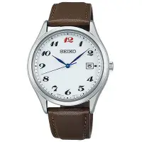 在飛比找Yahoo!奇摩拍賣優惠-預購 SEIKO SELECTION SBPX149 精工錶