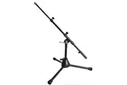 Xtreme Extra Short Microphone Boom Stand