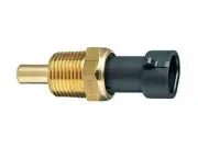For 2002 Honda Passport Water Temperature Sensor 96773DZSN (for: Honda)