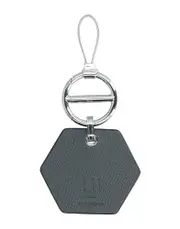 [DUNHILL] DUNHILL Key rings - Item 46862823