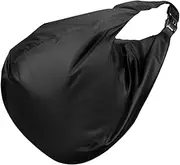 Helmet Bag Helmet Carrying Holder Water Proof Motorcycle Bag Travel Travel Bag Motorcycle Helmet Storage Bag Bicycles Helmet Bag Backpack Riding Helmet Storage Bag