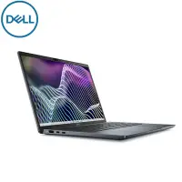 在飛比找Yahoo奇摩購物中心優惠-DELL Latitude 7340-I732G1TB-SP