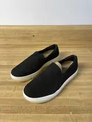 Dr. Scholl's Women’s Original Collection Good To Go Sneaker Size 8