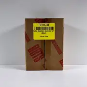 Super7 ReAction Godzilla 62 GLOW NYCC BBTS BigBadToyStore Collector Grade MOC