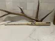 NIW 2025 Rawlings ICON 33/30 (-3) BBCOR Baseball Bat
