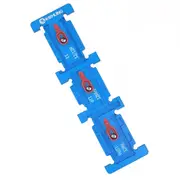 Universal Battery Flex Repair Clamp For Iphone 11 / 12 By Mijing