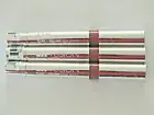 3 LIPFUSION PLUMP+REPLUMP LIQUID LIPSTICK SHADE: BEAUTY - FS - NEW