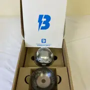 Sphero Bolt Coding Robot Ball Beginner To Advanced Programming