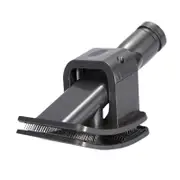 Pet Hair Brush For Dyson V6 V7 V8 Vacuums Fits All Models