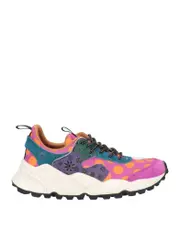 [FLOWER MOUNTAIN®] FLOWER MOUNTAIN® Sneakers - Item 17946004