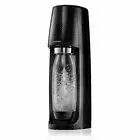 SodaStream Spirit Sparkling Water Drink Maker Megapack Soda Stream Machine