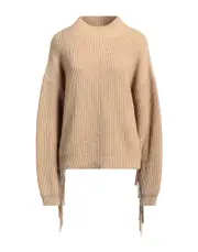 [PINKO] PINKO Turtlenecks - Item 14476724