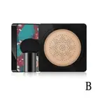 Head BB/CC Cream Concealer Moisturizing Foundation Air Cushion Makeup ыф τц * ~ю