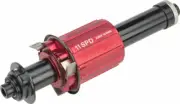 Zipp Conversion Kit, 10 to 11-speed, 188 SRAM