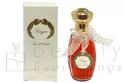 Songes by Annick Goutal 3.4oz / 100ml EDT Spray Worn Out Box Old Formula
