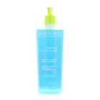 Bioderma Sebium Purifying Cleansing Foaming Gel Pump 500ml 16.7oz