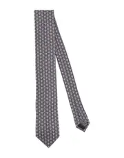 [DOLCE&GABBANA] DOLCE & GABBANA Ties & bow ties - Item 31076840