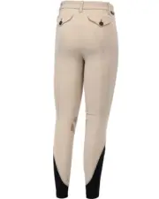 Boys Struck 25 Series Breeches