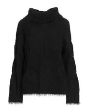 [B.YU] B. YU Turtlenecks - Item 14384818