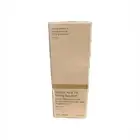 Glycolic Acis 7% Toning Solution, 3.6 Ph, 8.44 Fl Oz
